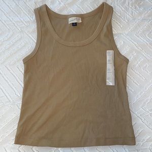Universal Thread Tank Top